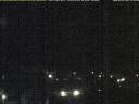 Vorschaubild von 04.05.2026 22:52
