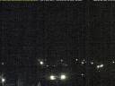 Vorschaubild von 04.05.2026 22:52