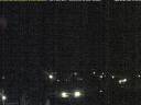 Vorschaubild von 04.05.2026 22:56