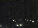 Vorschaubild von 04.05.2026 22:57
