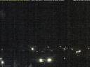 Vorschaubild von 04.05.2026 22:58