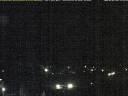 Vorschaubild von 04.05.2026 22:59