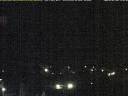Vorschaubild von 04.05.2026 23:01