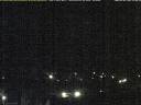 Vorschaubild von 04.05.2026 23:04