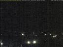Vorschaubild von 04.05.2026 23:09