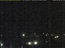 Vorschaubild von 04.05.2026 23:17