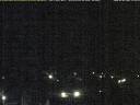 Vorschaubild von 04.05.2026 23:18