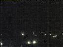 Vorschaubild von 04.05.2026 23:20