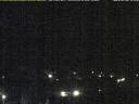 Vorschaubild von 04.05.2026 23:24
