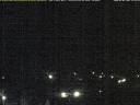 Vorschaubild von 04.05.2026 23:25