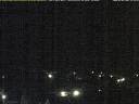 Vorschaubild von 04.05.2026 23:26