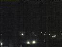 Vorschaubild von 04.05.2026 23:27