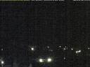 Vorschaubild von 04.05.2026 23:27