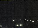 Vorschaubild von 04.05.2026 23:28