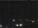 Vorschaubild von 04.05.2026 23:30