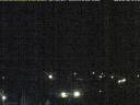 Vorschaubild von 04.05.2026 23:31