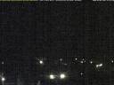 Vorschaubild von 04.05.2026 23:34