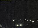 Vorschaubild von 04.05.2026 23:37