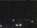 Vorschaubild von 04.05.2026 23:39