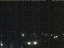 Vorschaubild von 04.05.2026 23:42