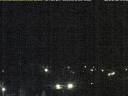 Vorschaubild von 04.05.2026 23:43