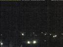 Vorschaubild von 04.05.2026 23:45