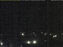 Vorschaubild von 04.05.2026 23:47