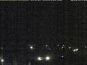 Vorschaubild von 04.05.2026 23:49