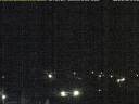 Vorschaubild von 04.05.2026 23:52