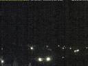 Vorschaubild von 04.05.2026 23:53