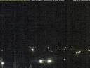 Vorschaubild von 04.05.2026 23:54