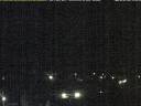 Vorschaubild von 04.05.2026 23:56