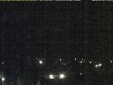 Vorschaubild von 04.05.2026 23:58