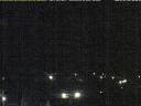 Vorschaubild von 05.05.2026 00:00