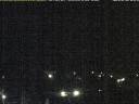 Vorschaubild von 05.05.2026 00:02