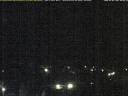 Vorschaubild von 05.05.2026 00:03