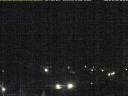 Vorschaubild von 05.05.2026 00:05