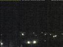 Vorschaubild von 05.05.2026 00:05