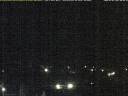 Vorschaubild von 05.05.2026 00:06