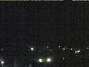 Vorschaubild von 05.05.2026 00:08