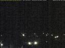 Vorschaubild von 05.05.2026 00:13