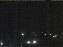 Vorschaubild von 05.05.2026 00:16