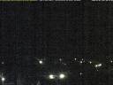 Vorschaubild von 05.05.2026 00:18