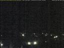 Vorschaubild von 05.05.2026 00:23
