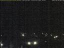 Vorschaubild von 05.05.2026 00:24