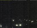 Vorschaubild von 05.05.2026 00:29