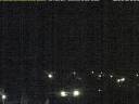 Vorschaubild von 05.05.2026 00:30