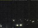 Vorschaubild von 05.05.2026 00:30