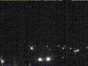 Vorschaubild von 05.05.2026 00:31