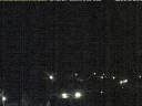 Vorschaubild von 05.05.2026 00:38